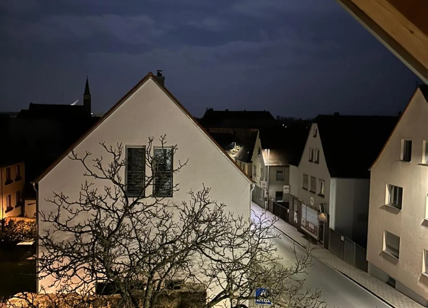 Haas Apartments Herzogenaurach 02 0*,
