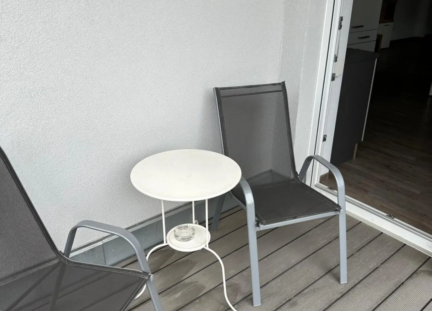 Time Out Apartments Herzogenaurach Tyskland
