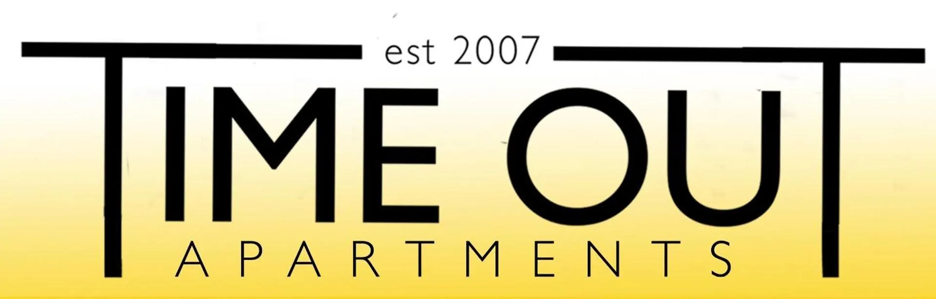 Time Out Apartments Herzogenaurach